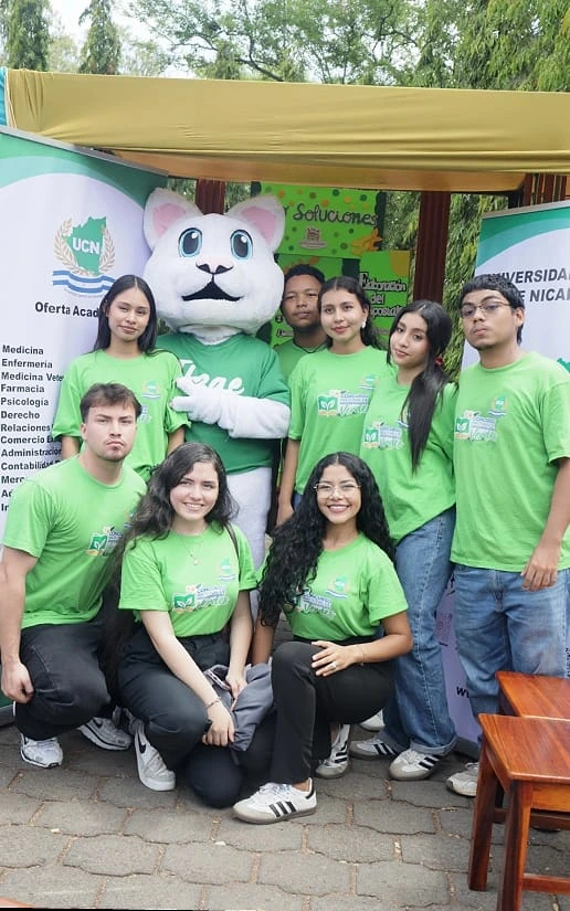 VERDES17