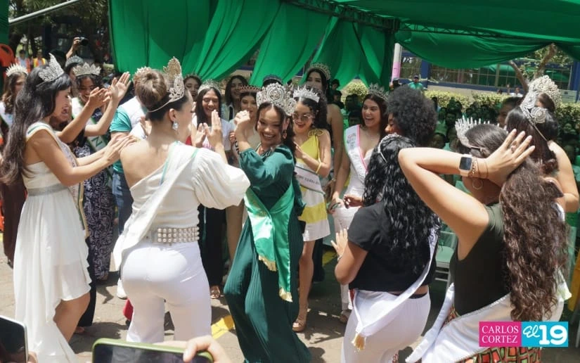 VERDES3