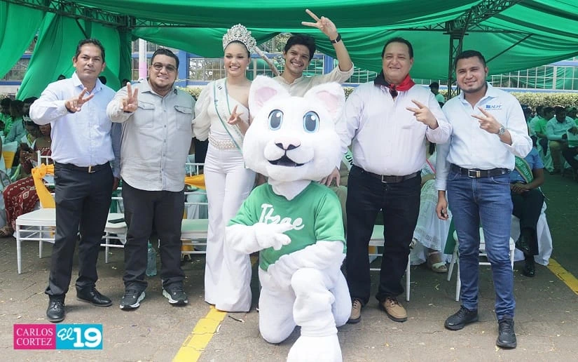 VERDES5
