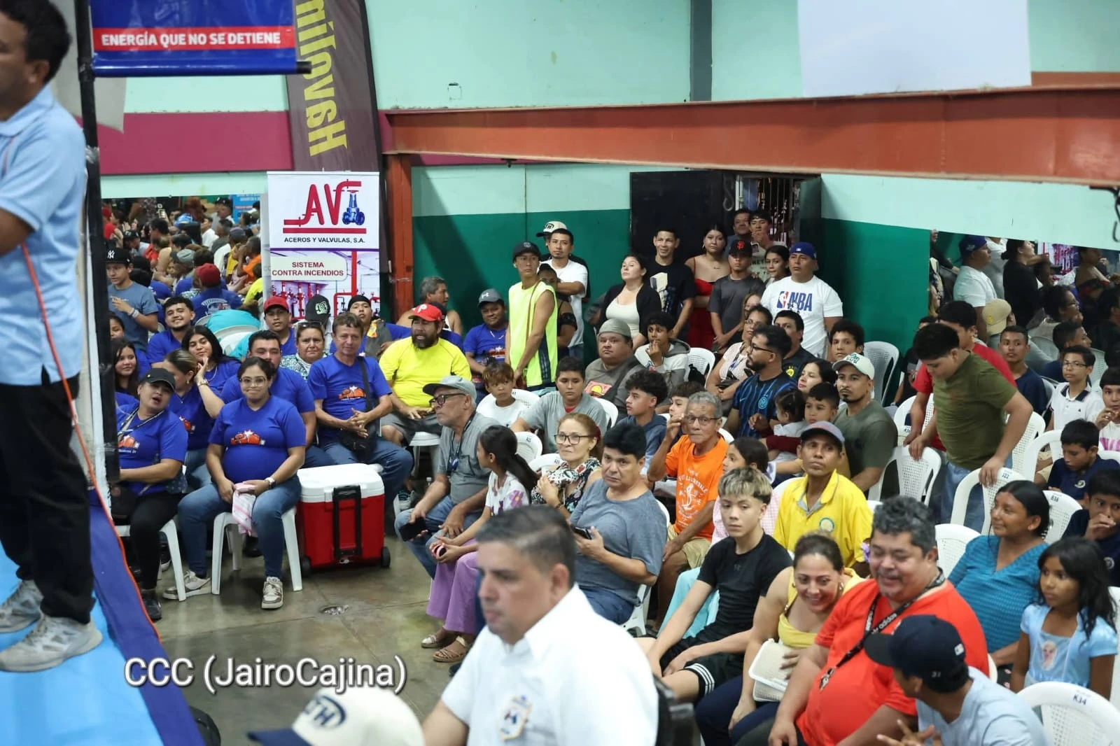 BOXEO-(14)