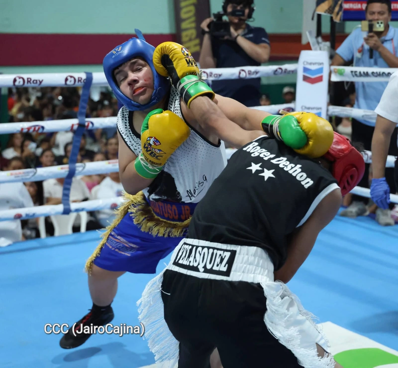 BOXEO-(18)