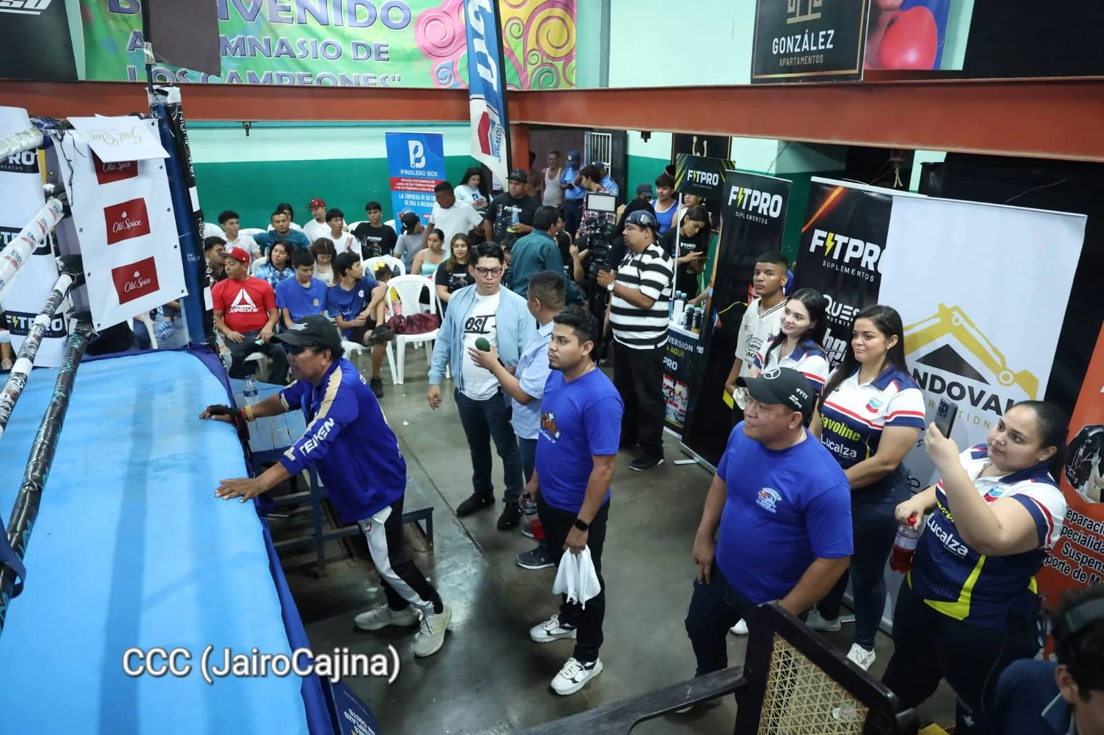 BOXEO-(24)