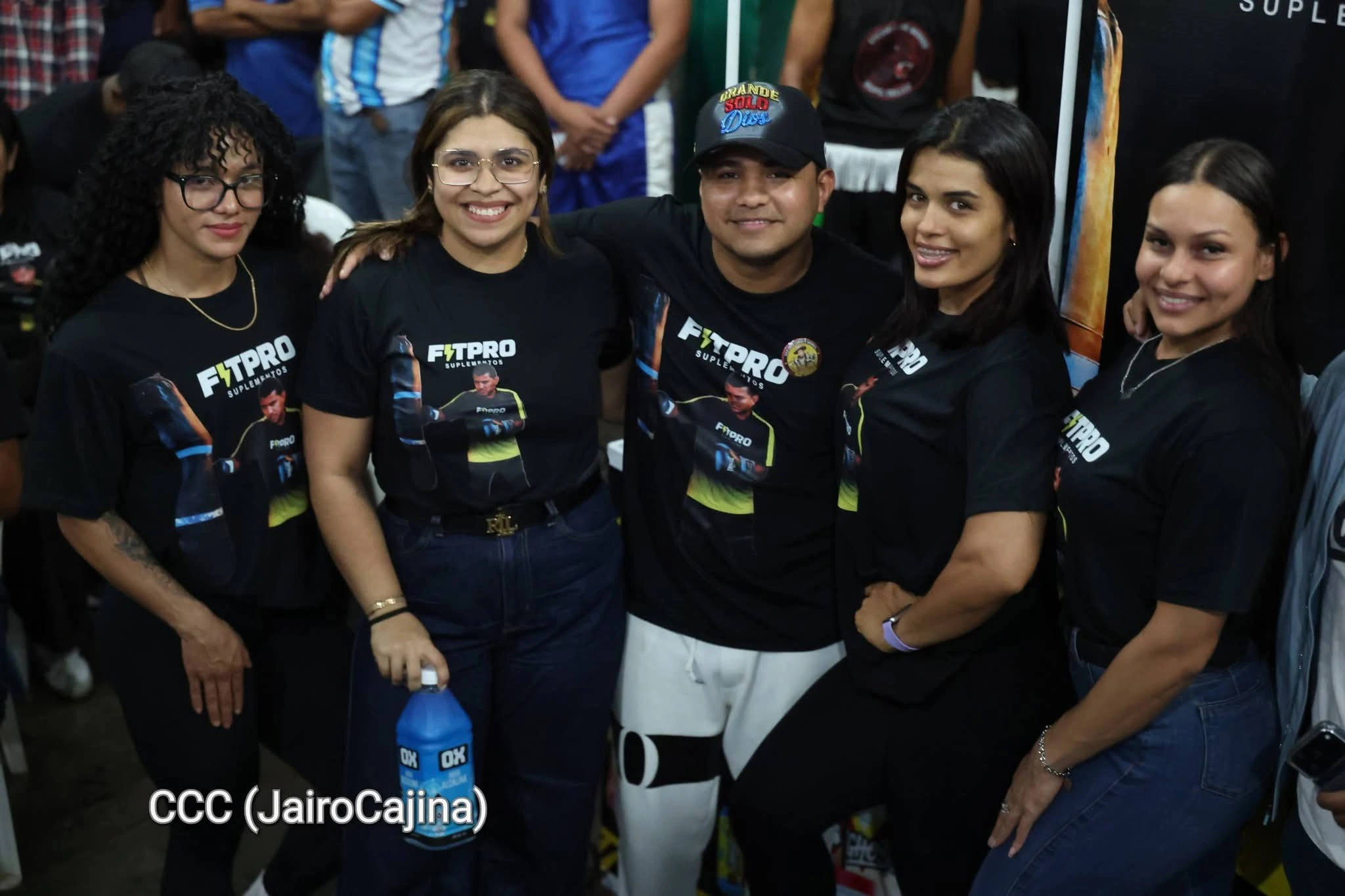 BOXEO-(3)