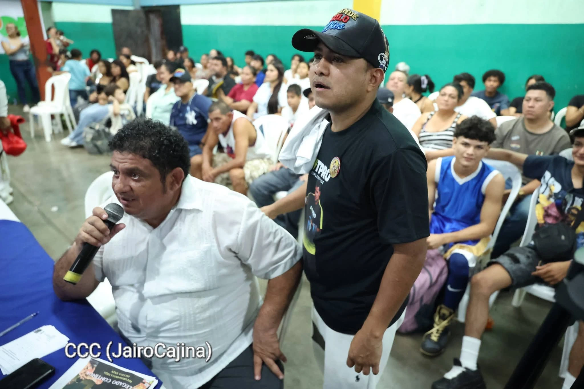 BOXEO-(7)