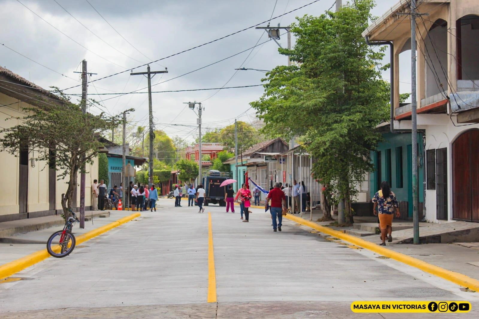 CALLES-(13)