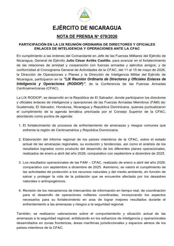 CFAC-(2)