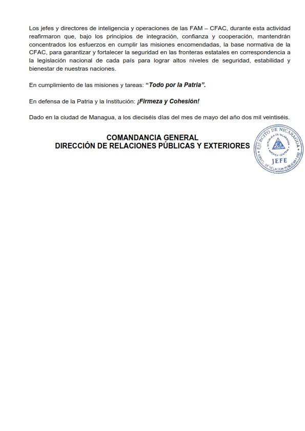 CFAC-(4)