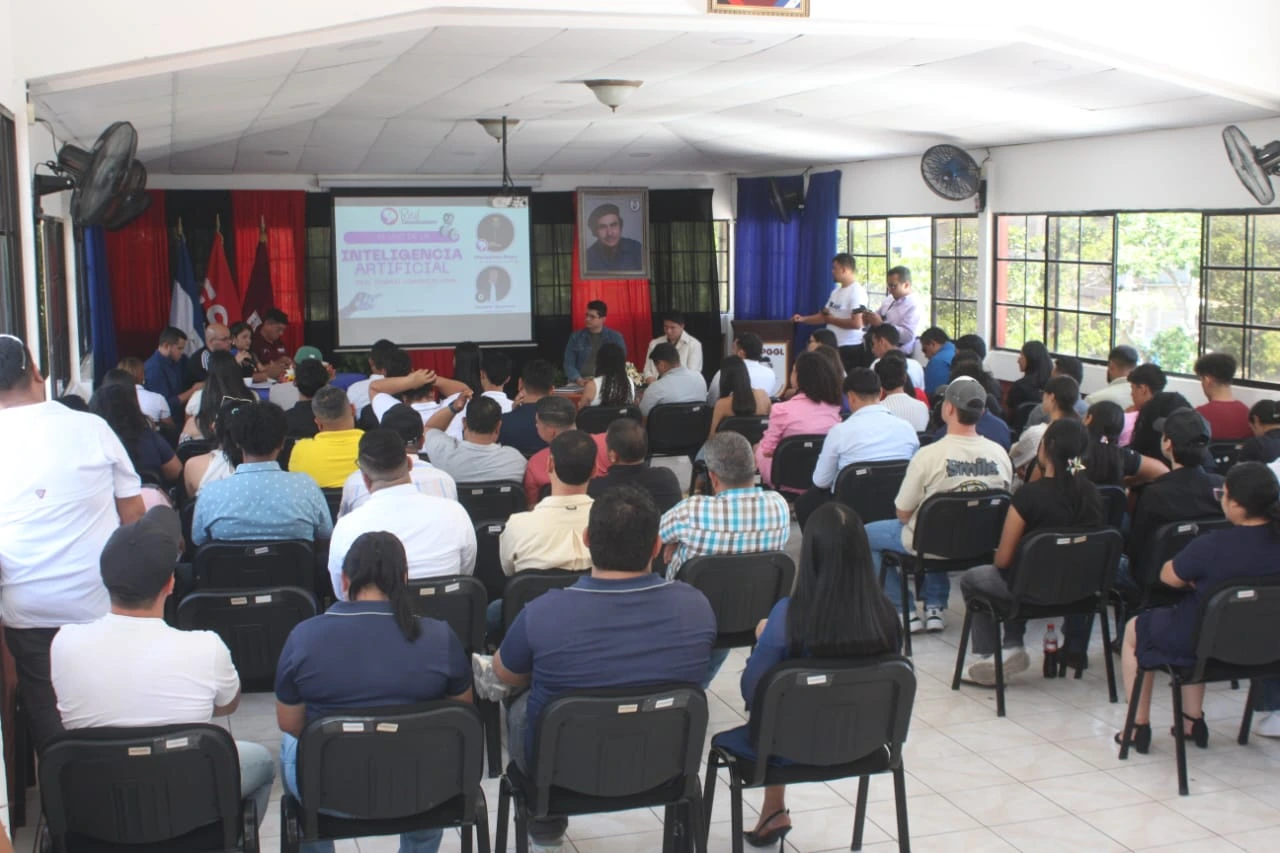 COMUNICACION-(10)