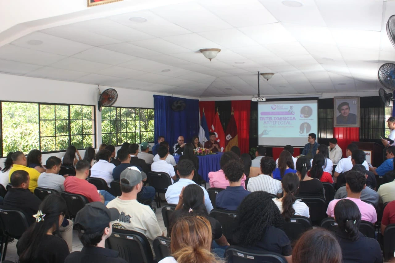 COMUNICACION-(14)