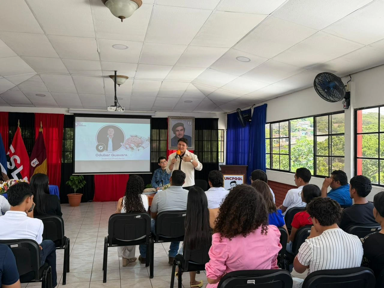 COMUNICACION-(9)