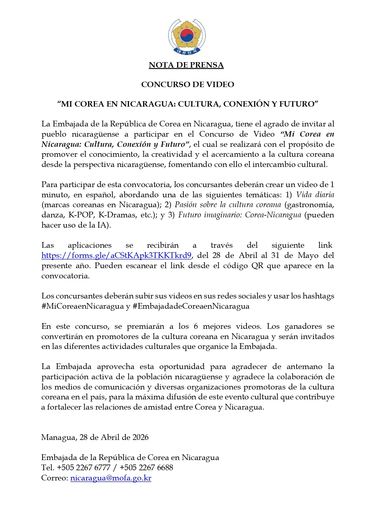 CONCURSO-(1)