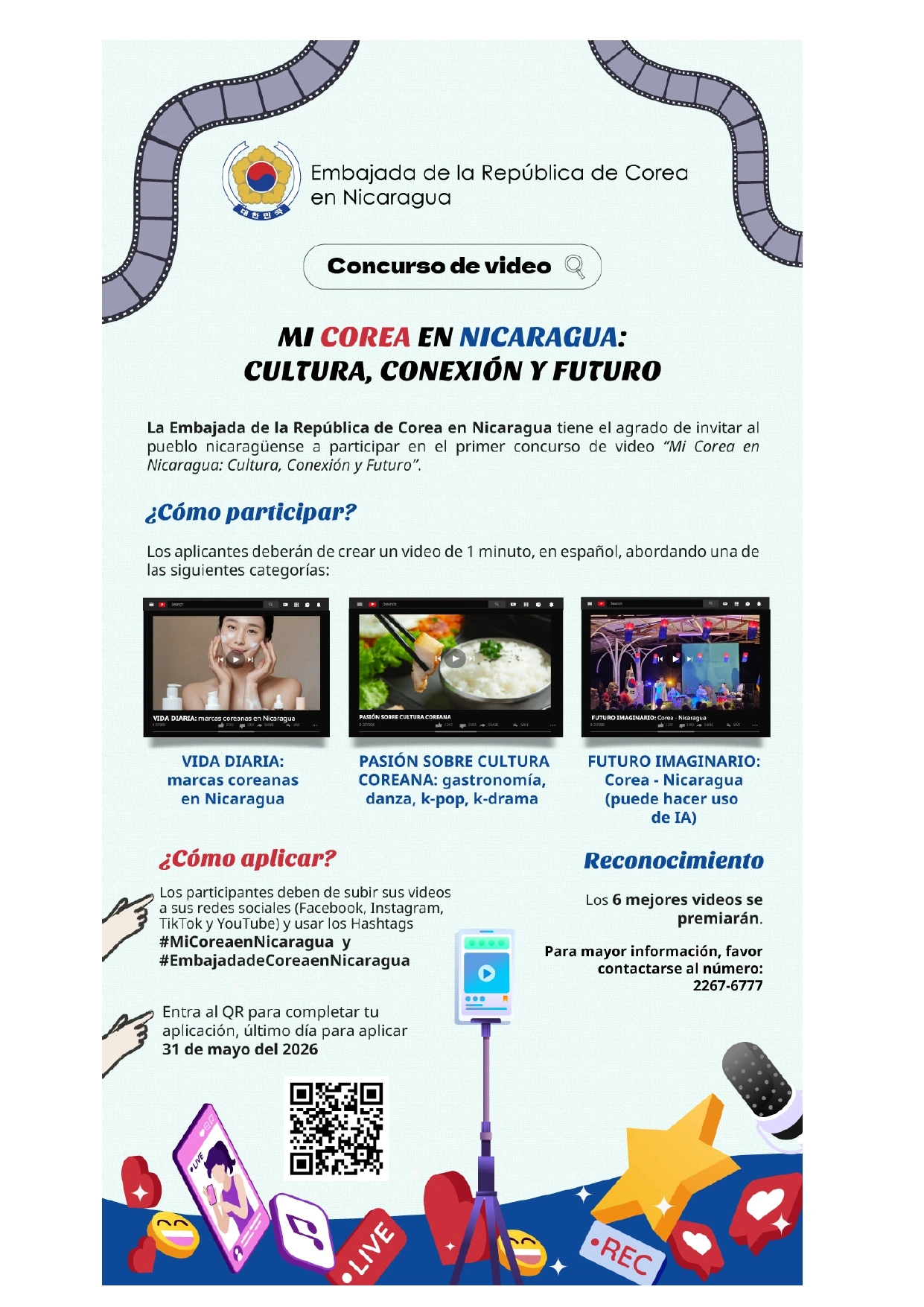 CONCURSO-(2)