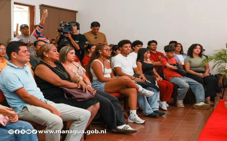 CONFERENCIA-(6)