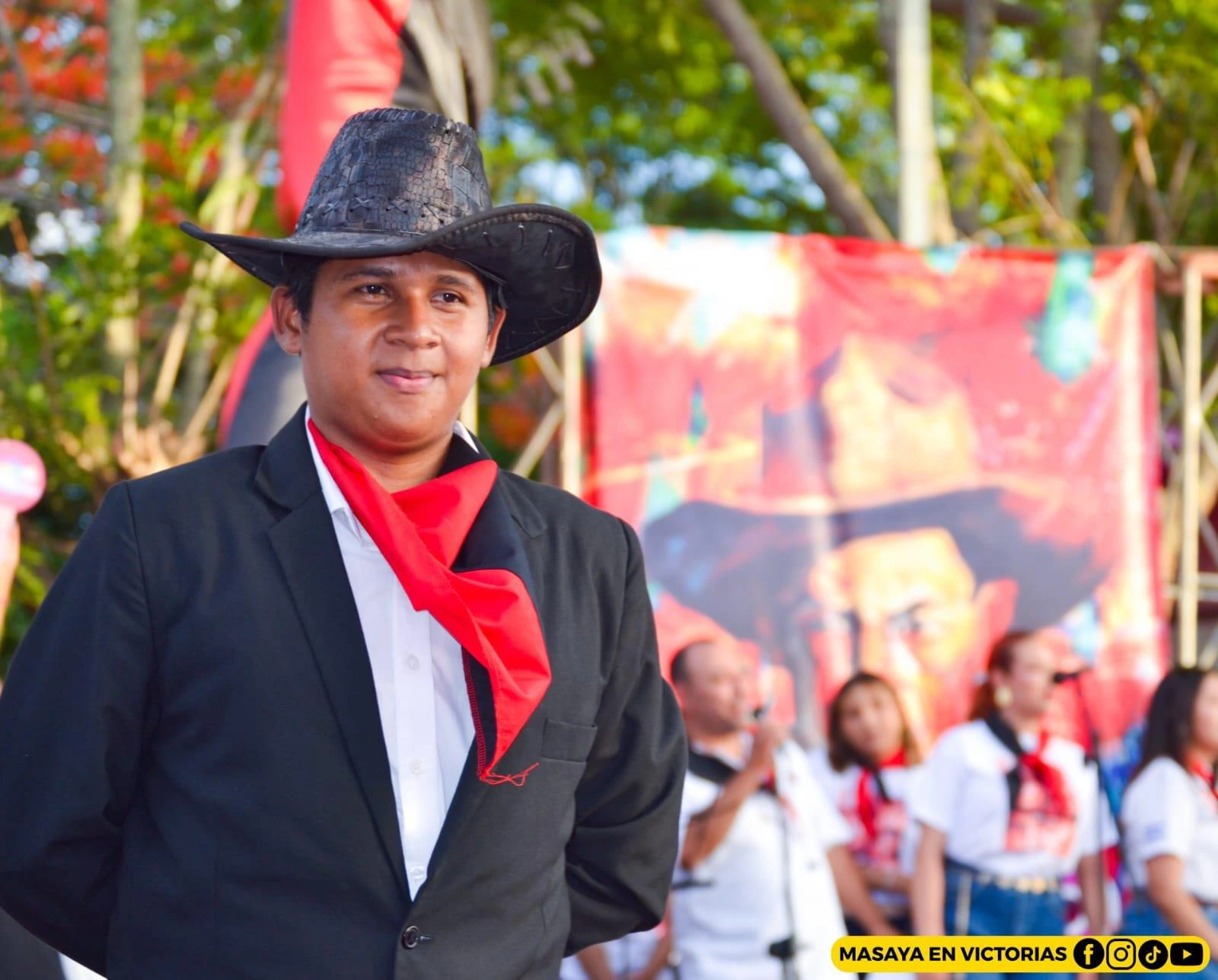 DANZA-(1)