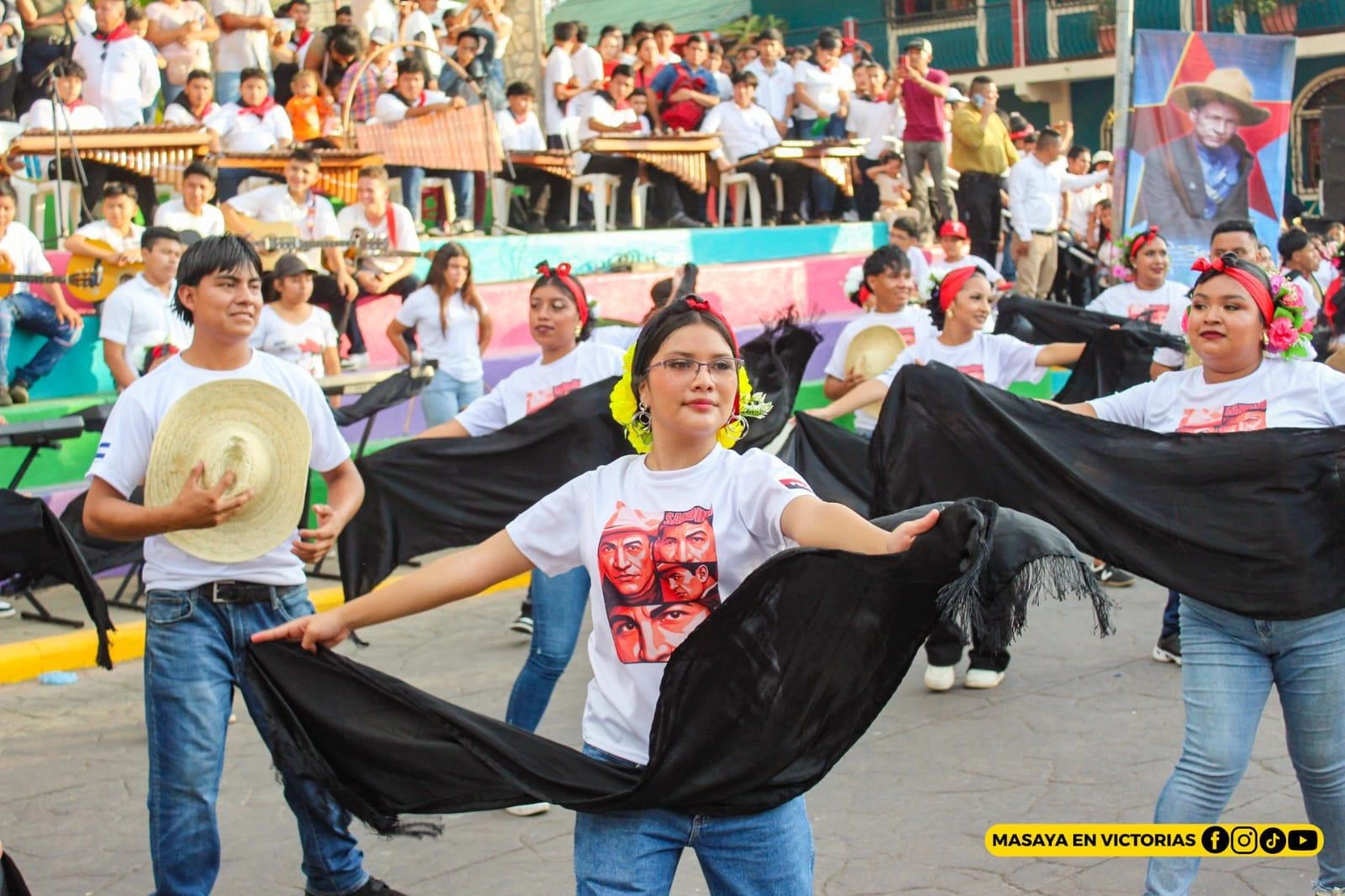 DANZA-(13)