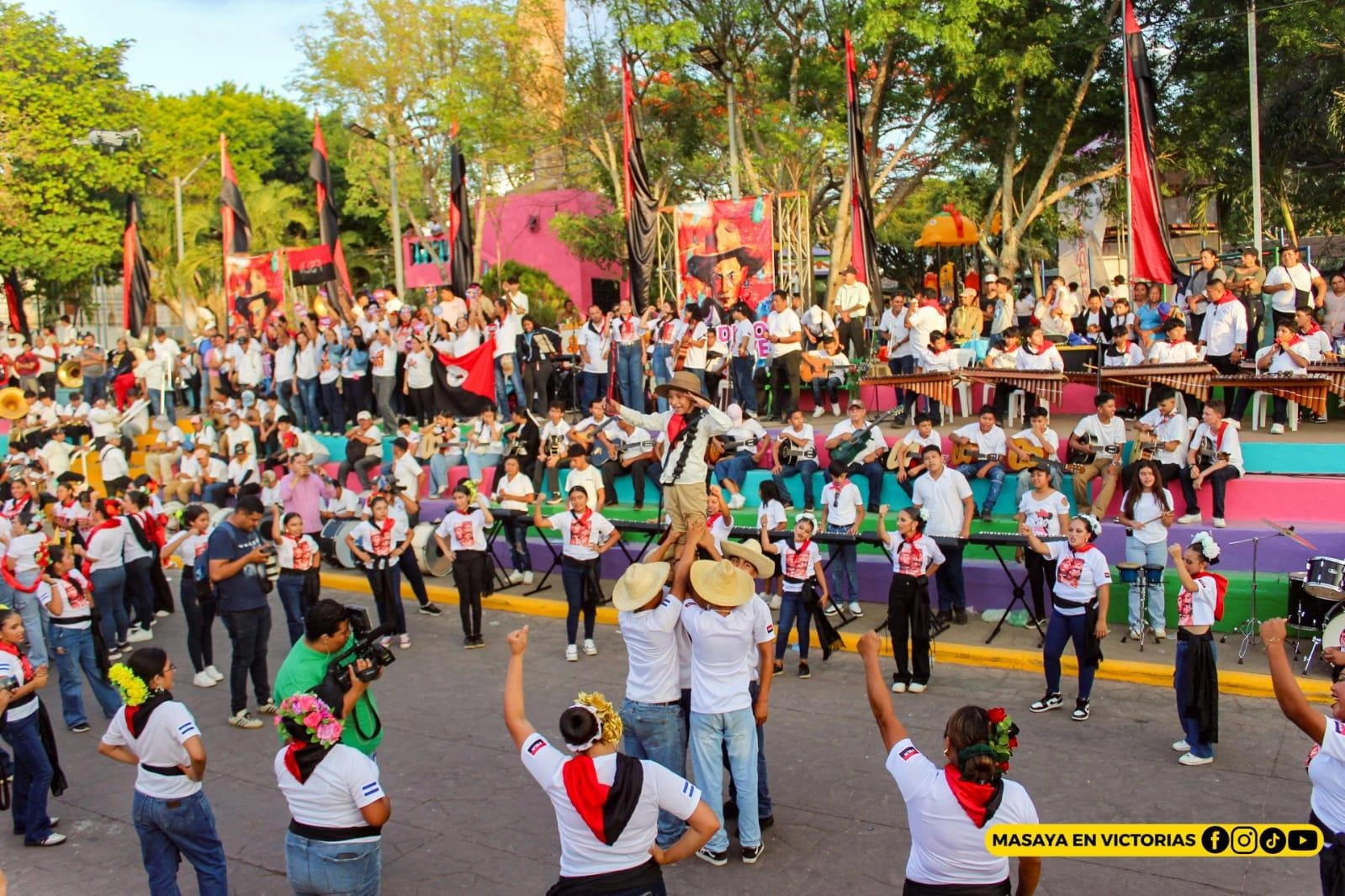 DANZA-(15)