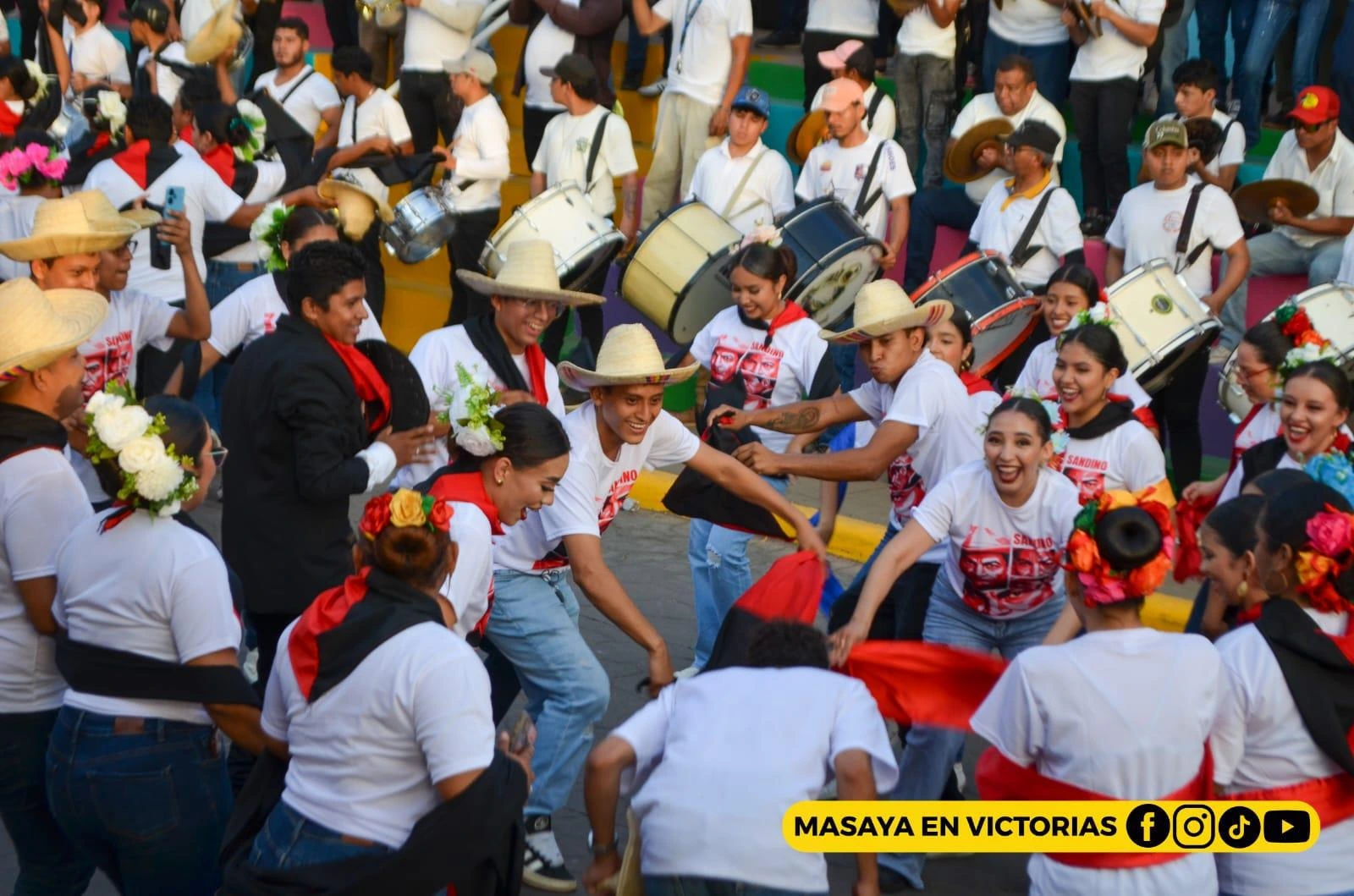 DANZA-(8)