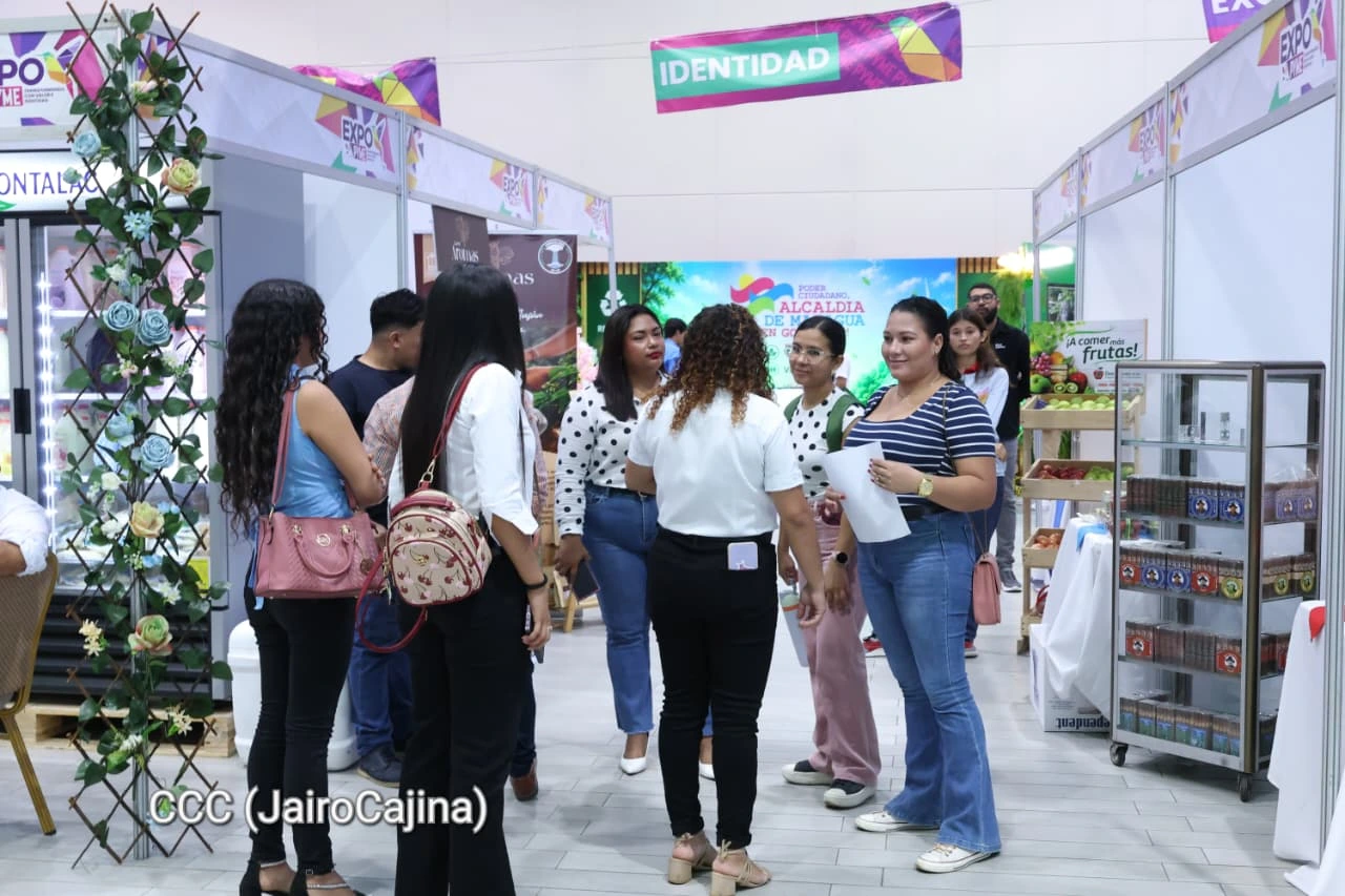EXPO-(16)
