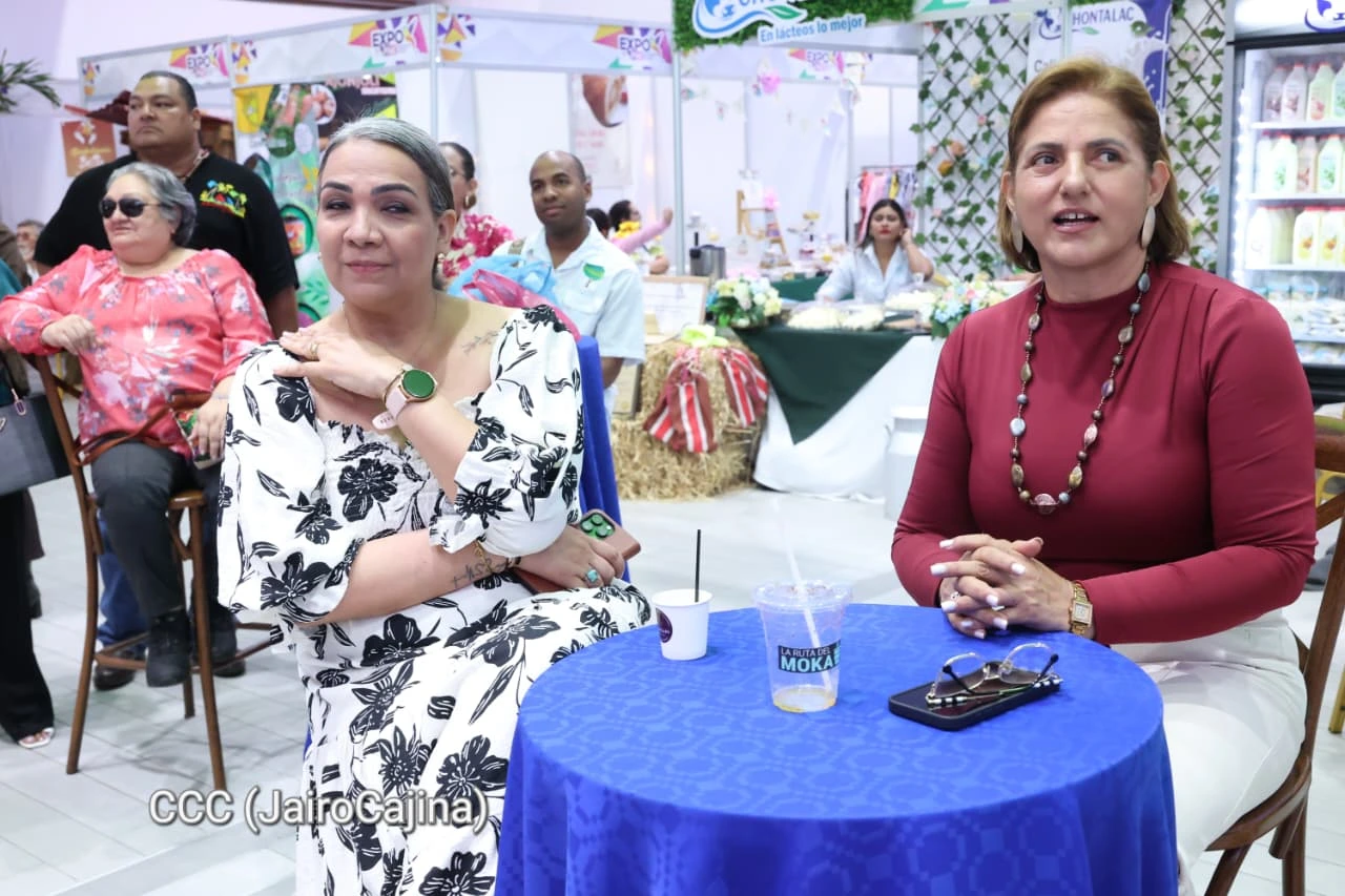 EXPO-(18)