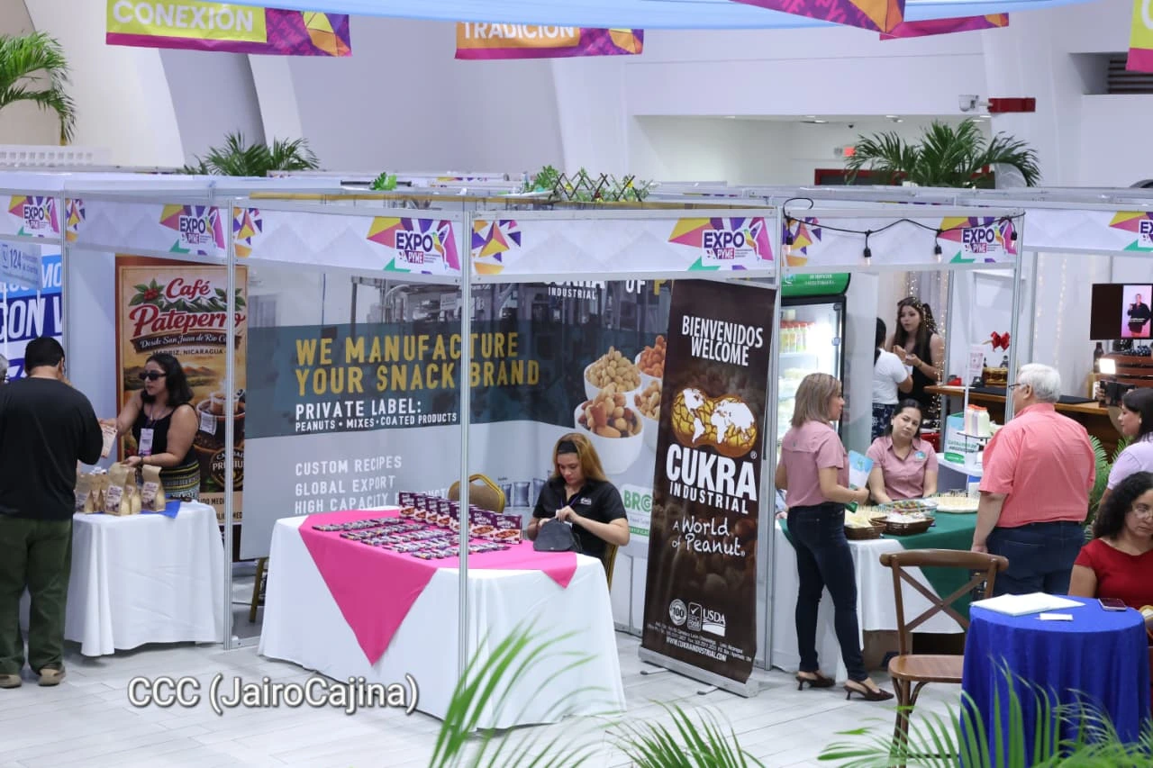 EXPO-(20)