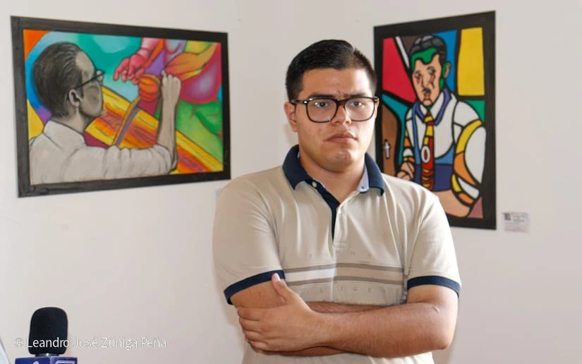 EXPOSICION-(10)