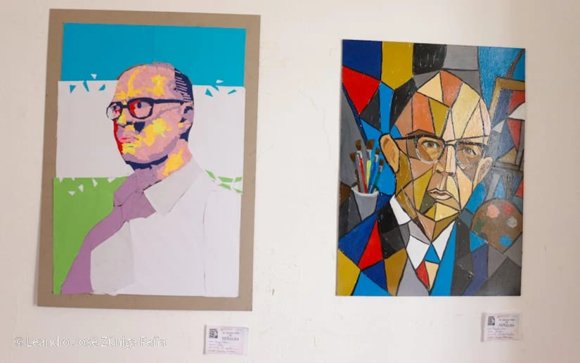 EXPOSICION-(14)