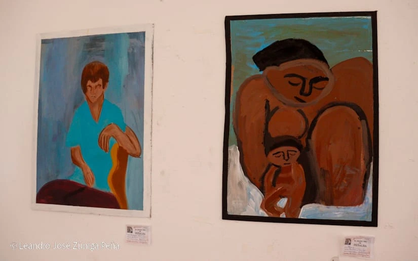 EXPOSICION-(15)