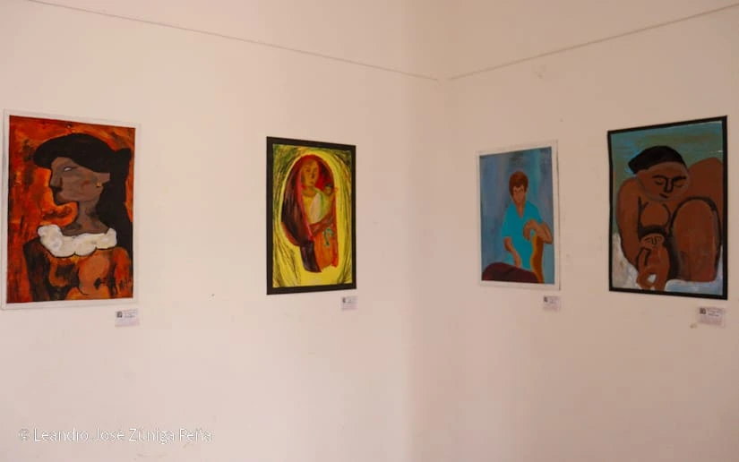 EXPOSICION-(16)