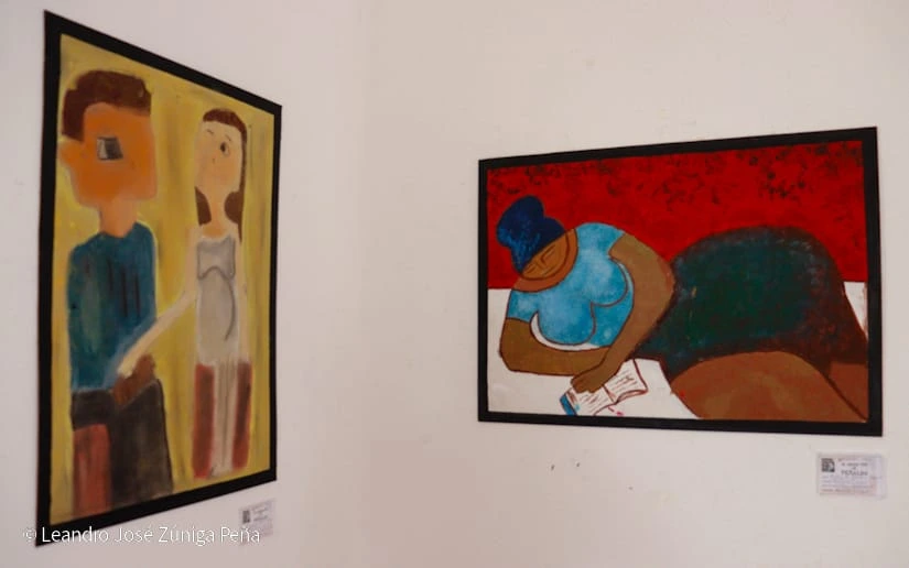 EXPOSICION-(17)
