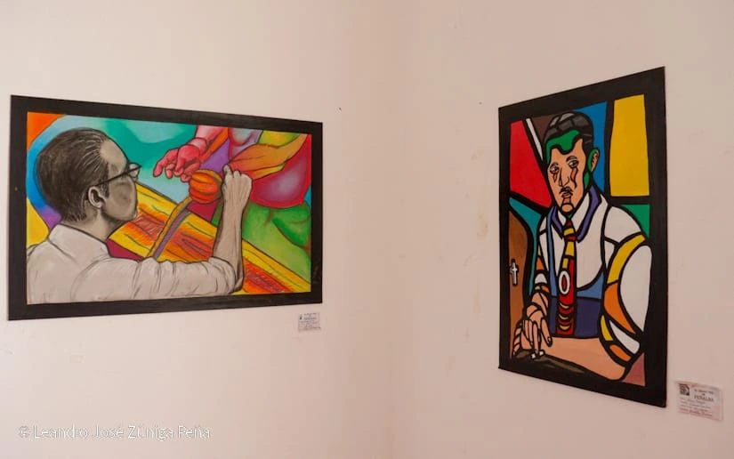 EXPOSICION-(18)