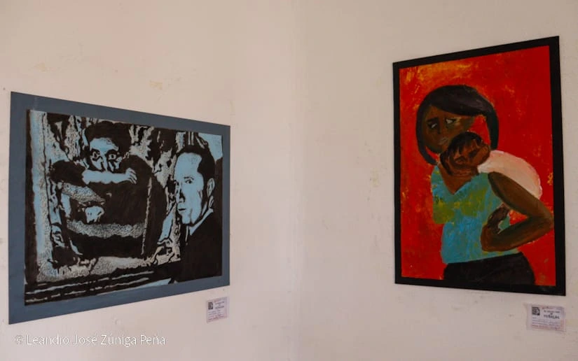 EXPOSICION-(20)