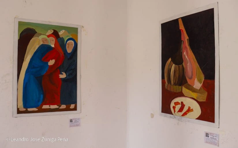 EXPOSICION-(21)