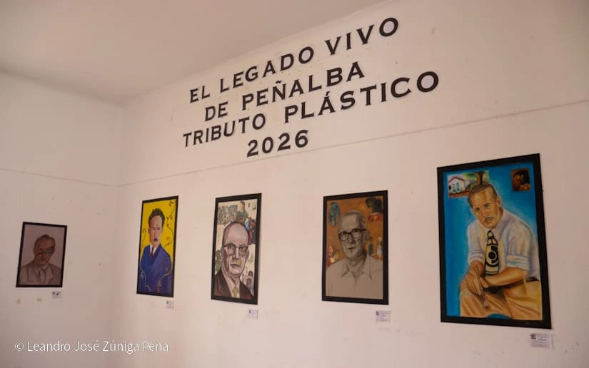 EXPOSICION-(22)