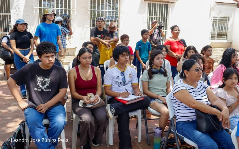 EXPOSICION-(6)