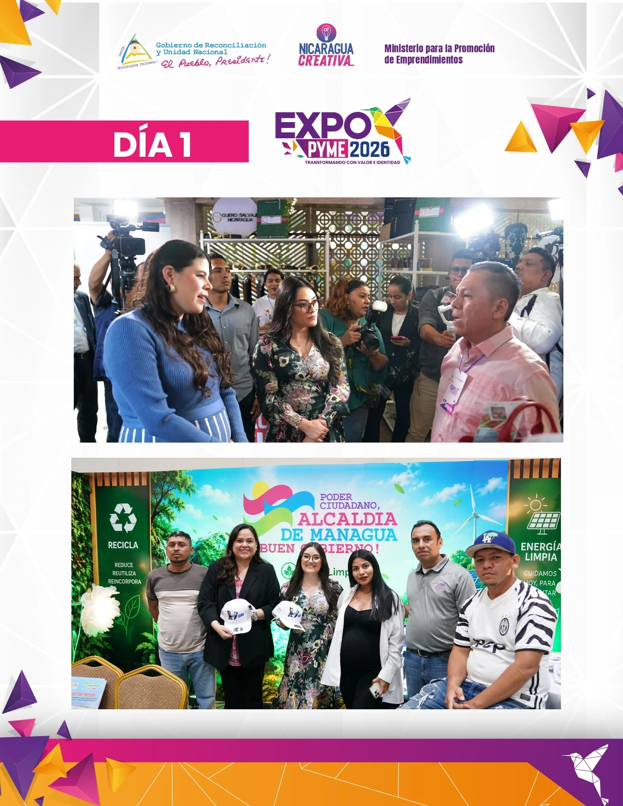 FOTOS-(17)