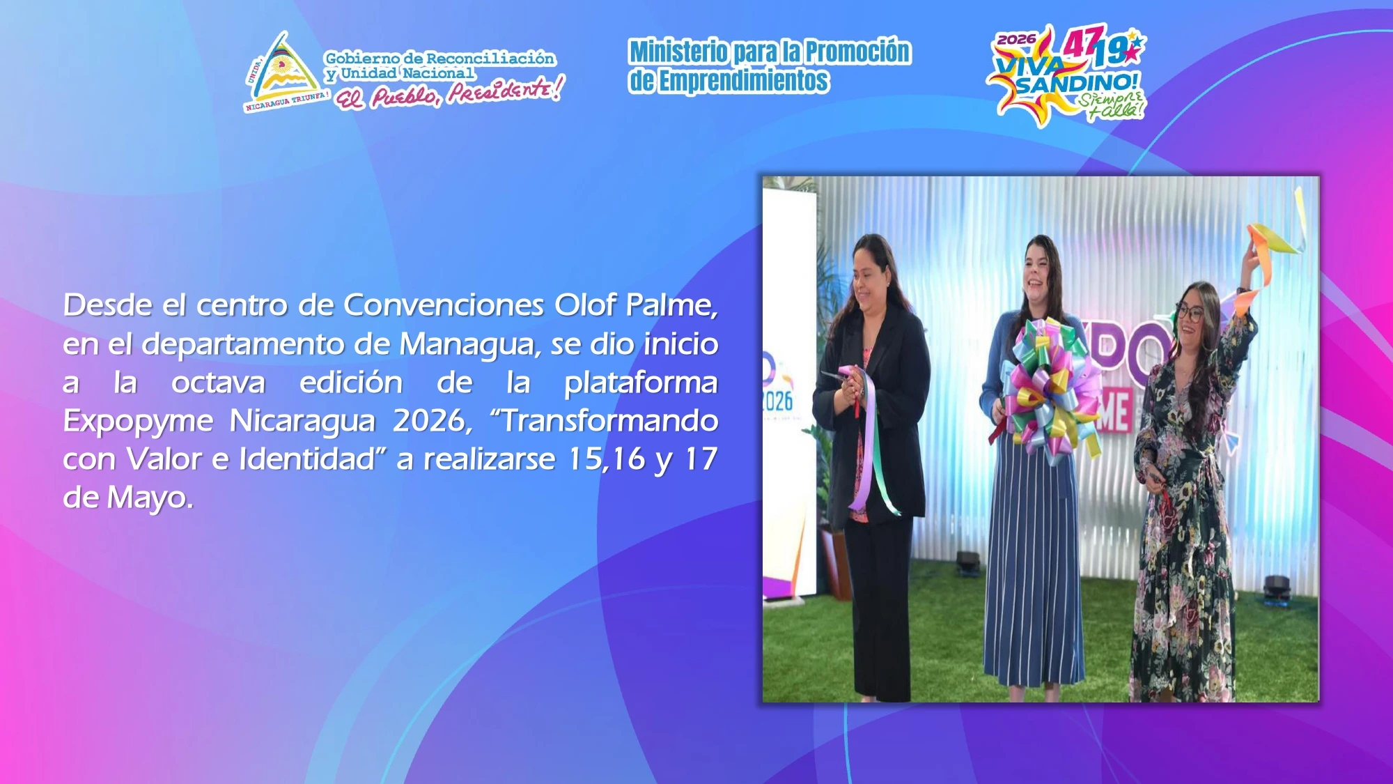GESTION-(1)