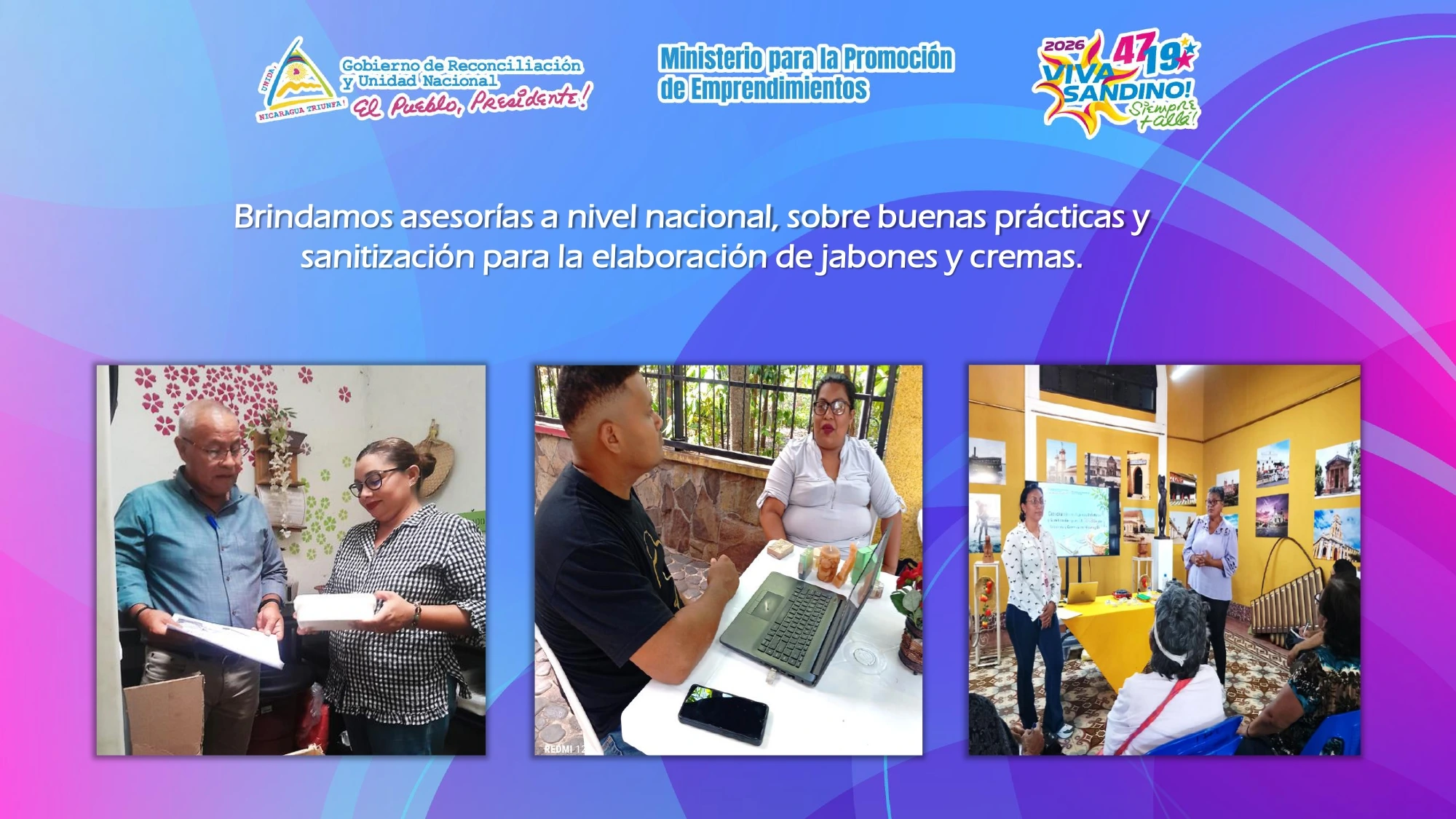 GESTION-(4)