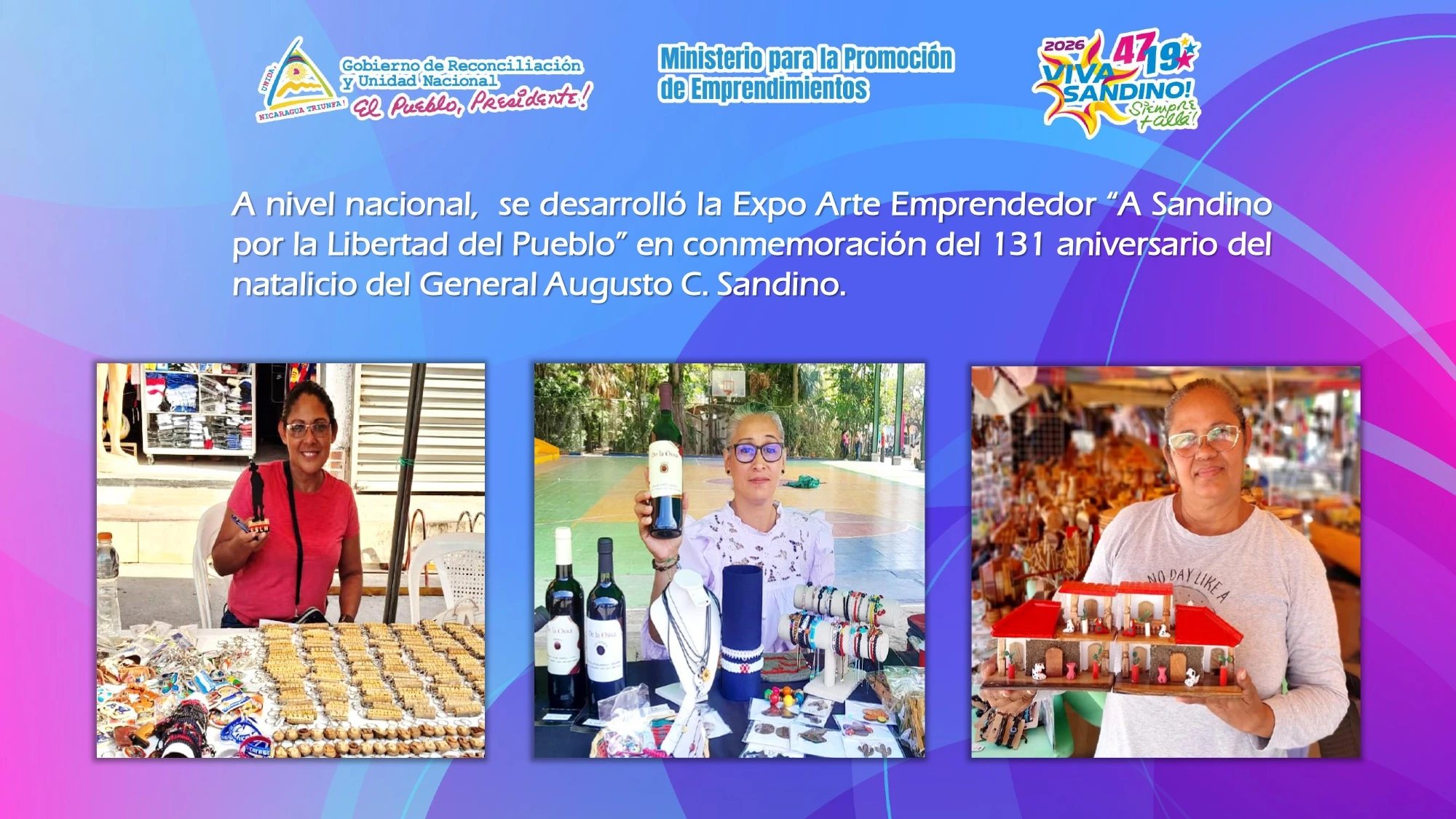 GESTION-(5)
