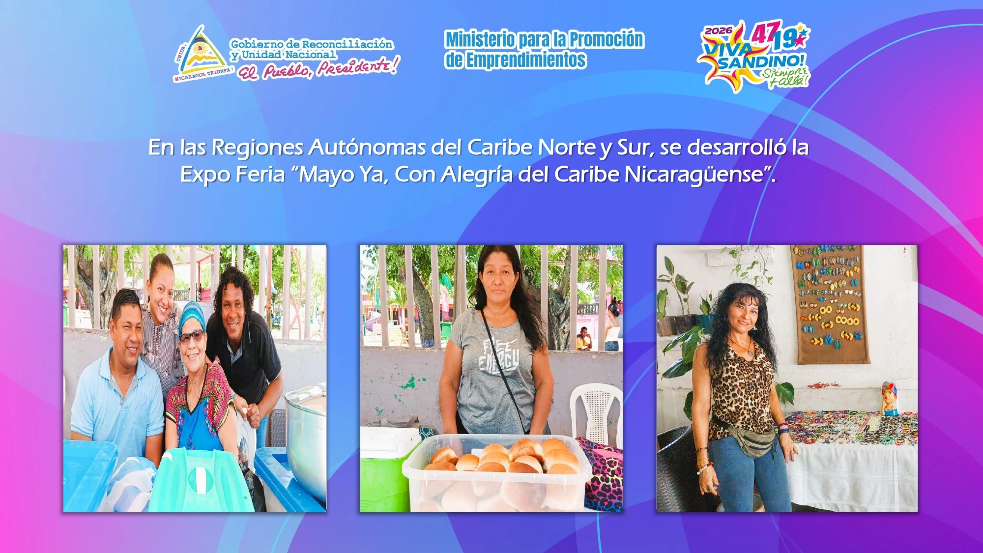 GESTION-(6)