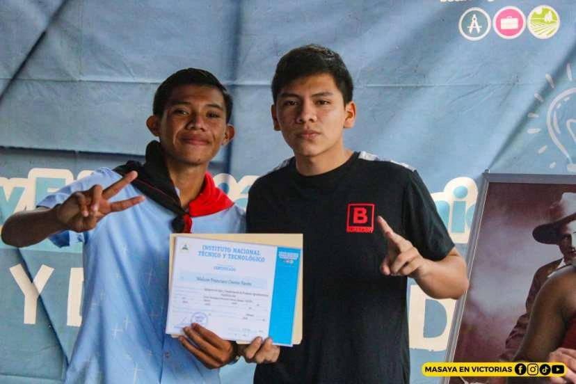 GRADUACION-(1)