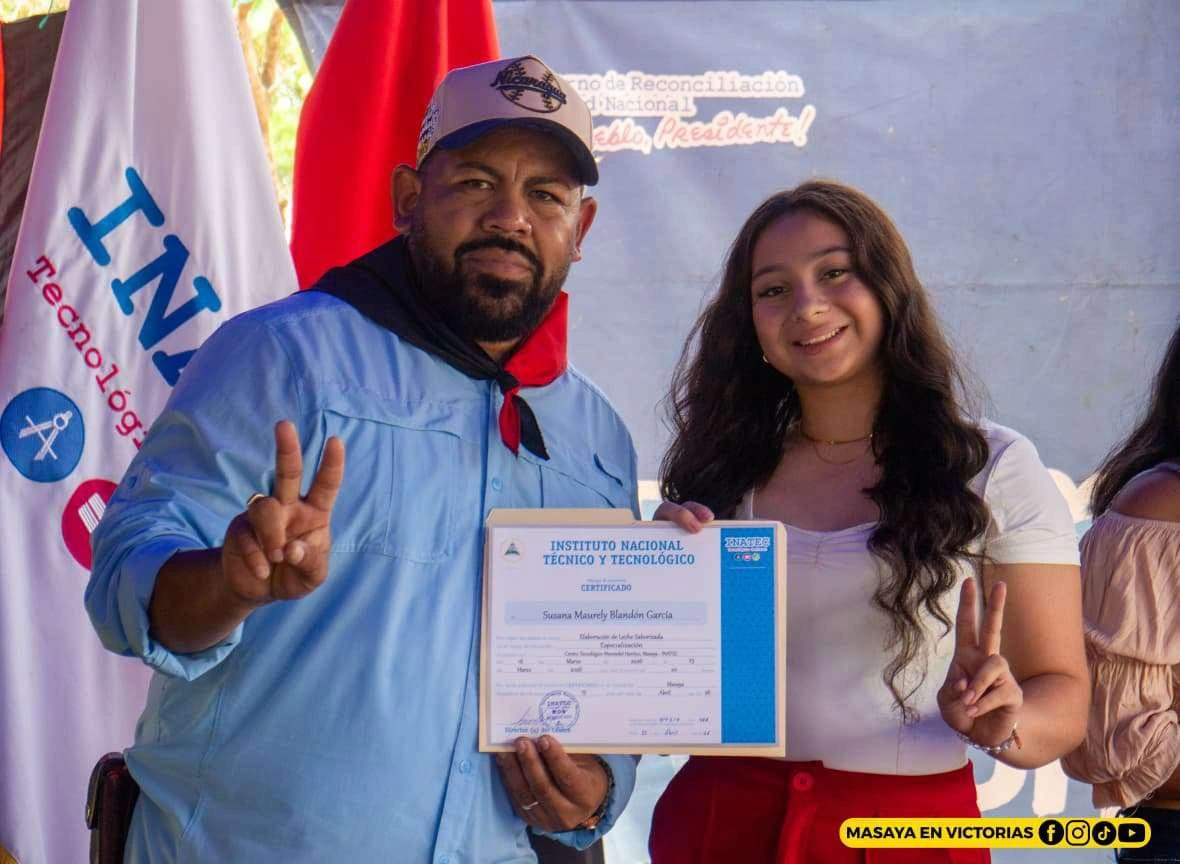 GRADUACION-(9)