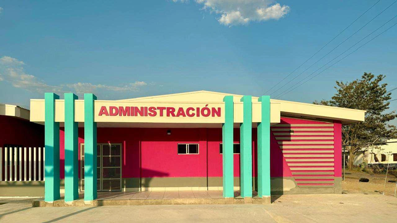 HOSPITAL-(2)