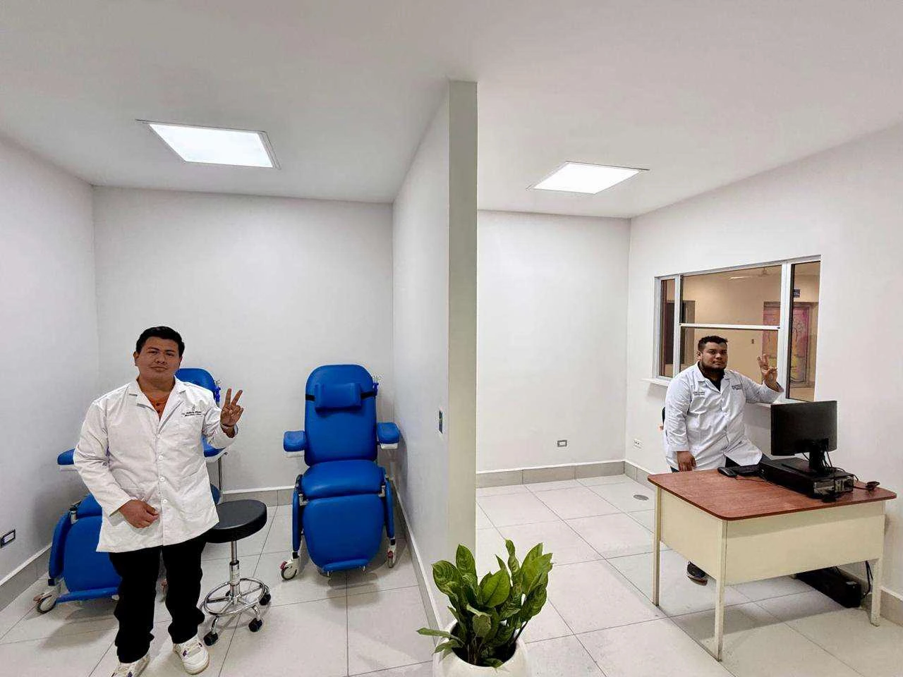 HOSPITAL-(30)
