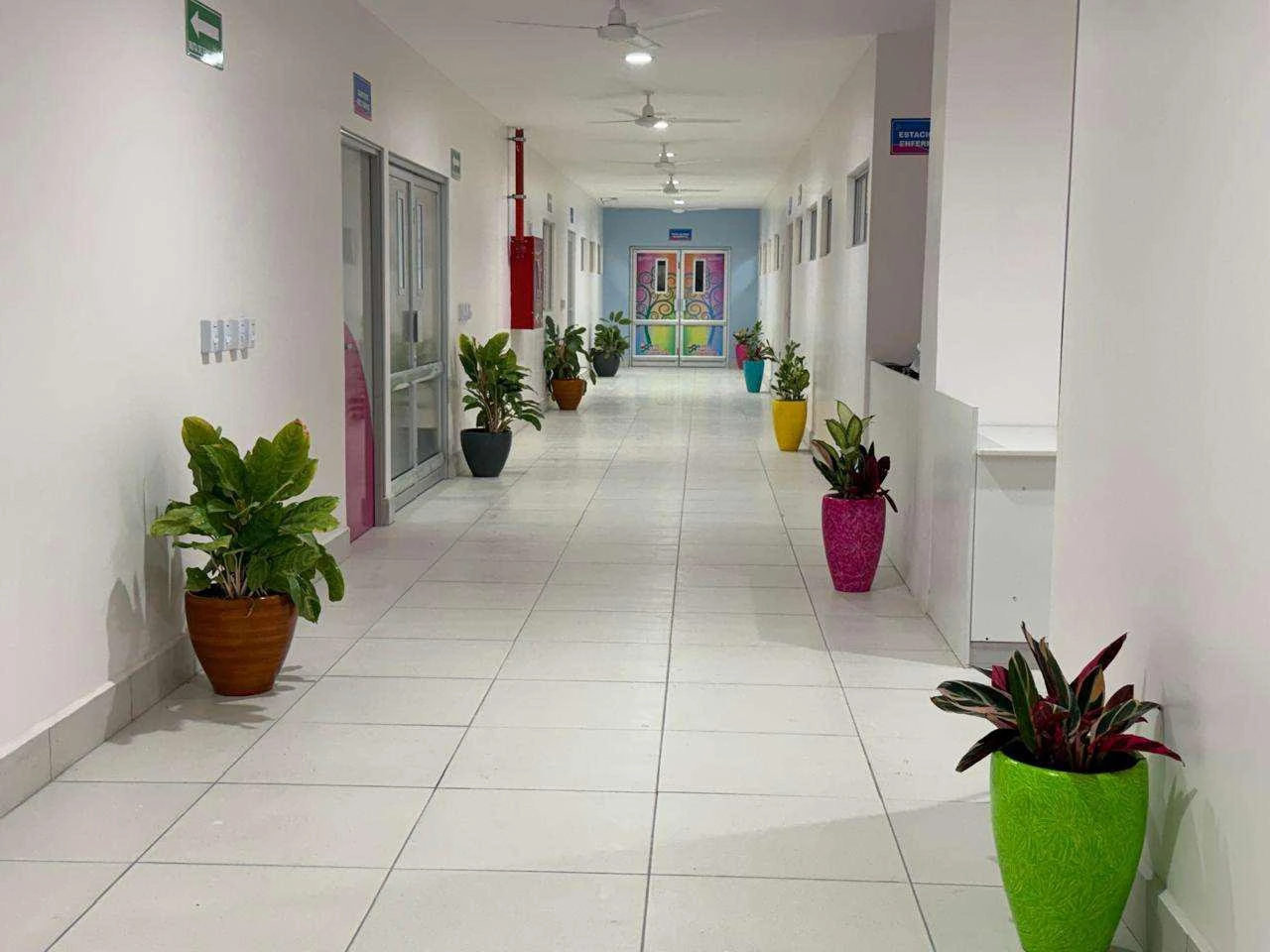 HOSPITAL-(5)