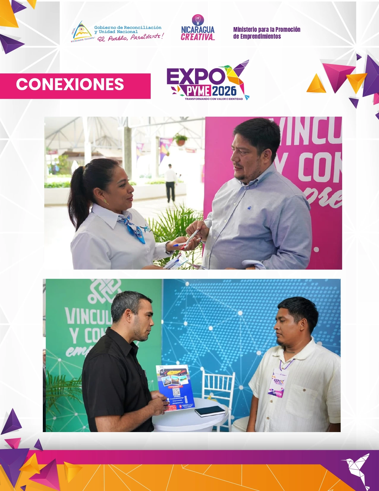EXPO-(4)