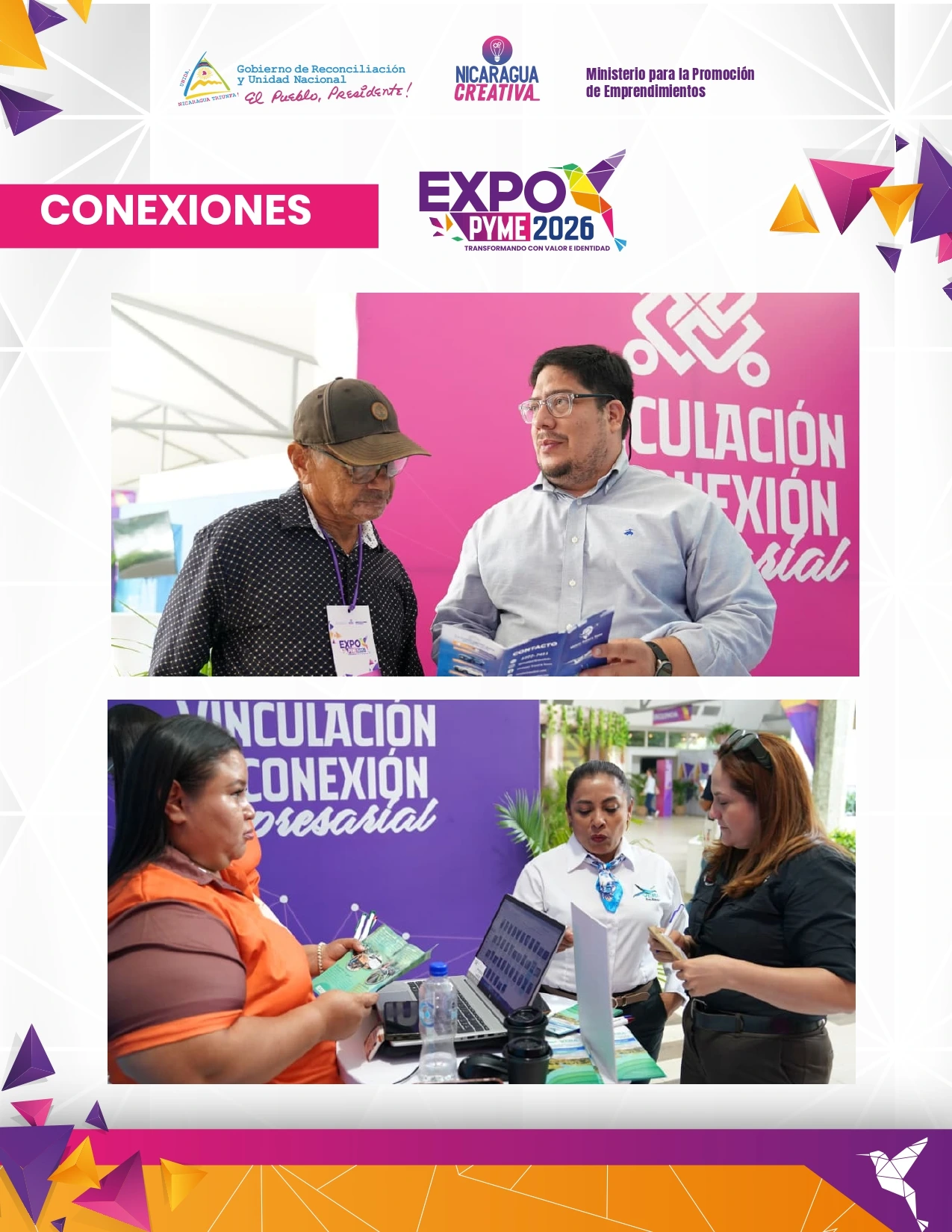 EXPO-(5)