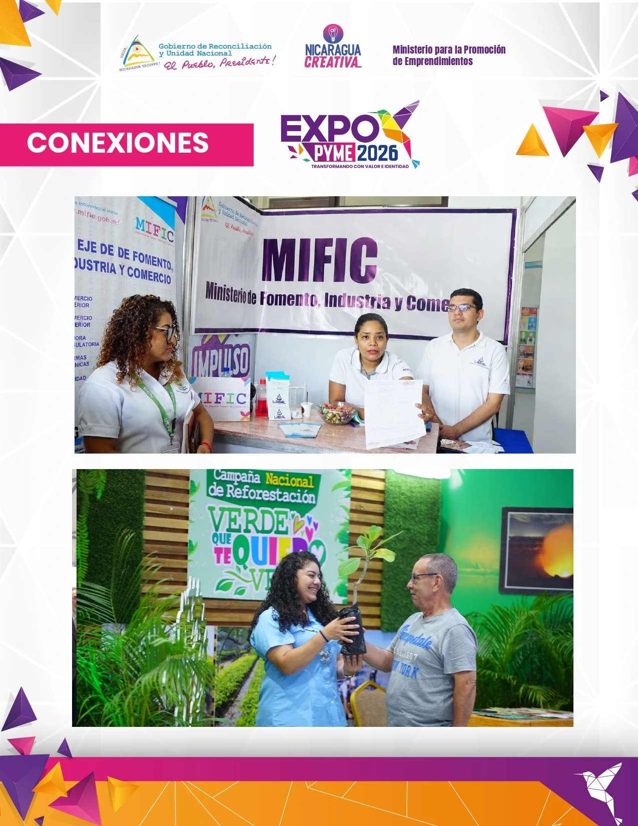 EXPO-(6)