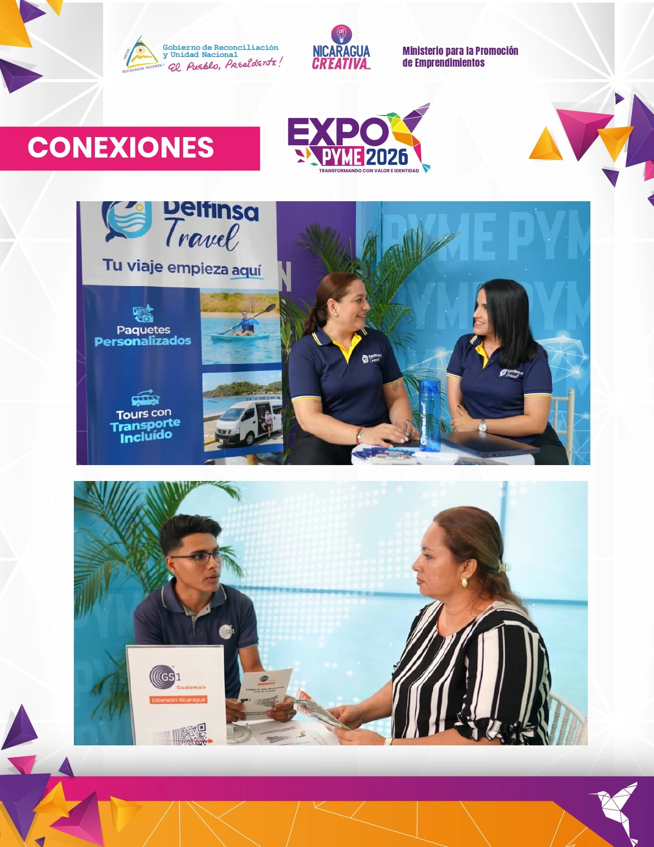 EXPO-(7)