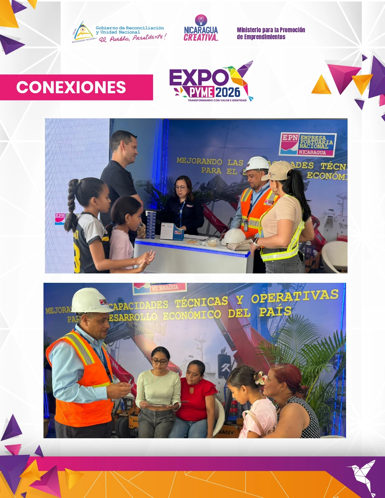 EXPO-(9)
