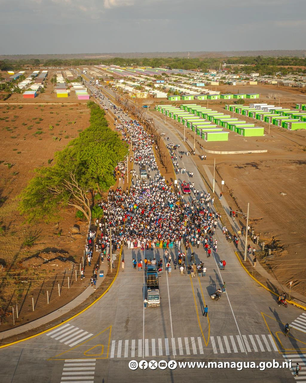 PISTA-(2)